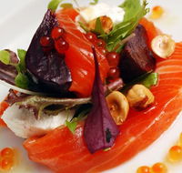 Garfish - Accommodation Bookings