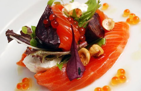 Garfish - Accommodation Bookings 0