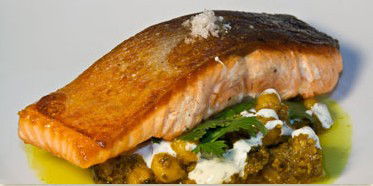 Garfish - Accommodation Bookings 2