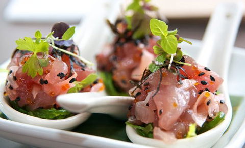 Garfish - Accommodation Bookings 4