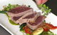 Hayes Street Wharf Bistro - thumb 0