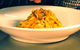 Hayes Street Wharf Bistro - thumb 1