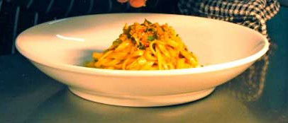 Hayes Street Wharf Bistro - Accommodation Bookings 1