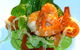 Hayes Street Wharf Bistro - thumb 2