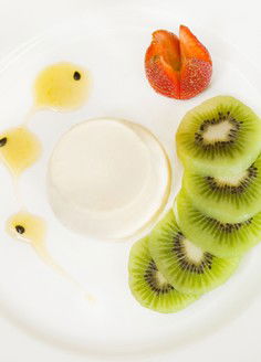 In Restaurant - Accommodation Bookings 1