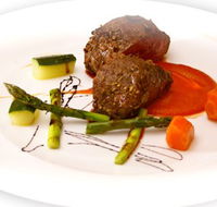 L'Incontro - Accommodation Bookings