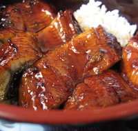 Mino Japanese Restaurant - Accommodation Bookings