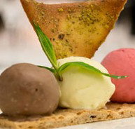Orso Bayside Restaurant - Accommodation Bookings