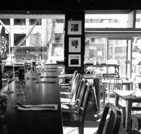 Drink Better Wine - Accommodation Bookings
