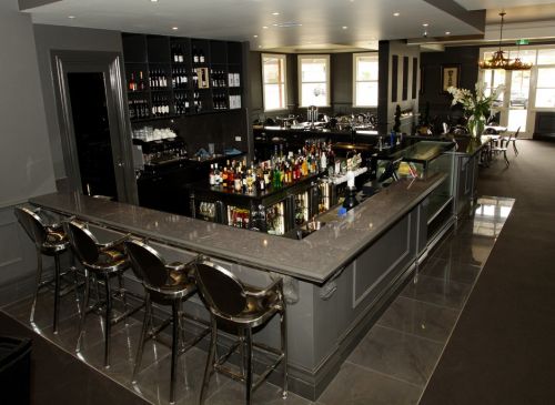 Ballarat VIC Accommodation Bookings