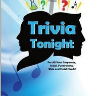 Trivia Tonight - Accommodation Bookings