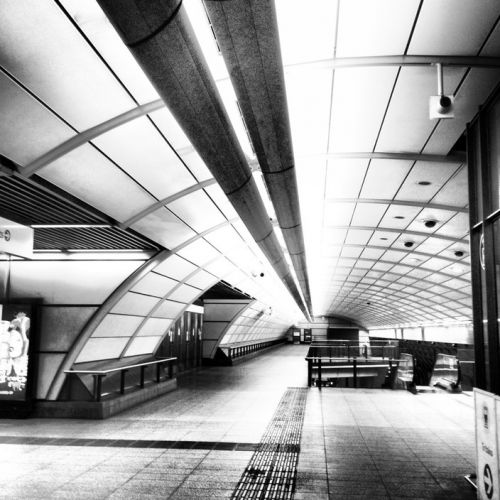 Haymarket NSW Accommodation Bookings