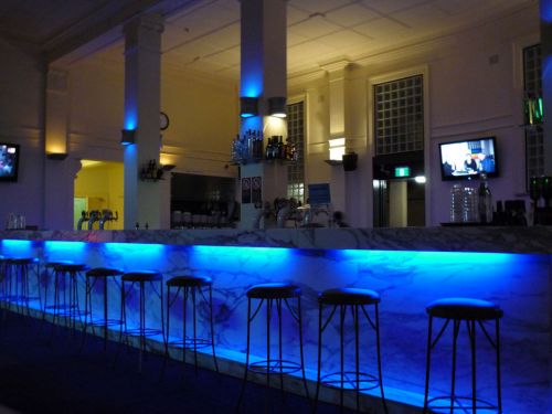 Biala NSW Accommodation Bookings