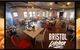 The Bristol Arms - thumb 0