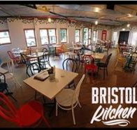 The Bristol Arms - Accommodation Bookings