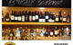 The Bristol Arms - thumb 3