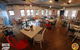 The Bristol Arms - thumb 5