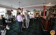 The Bristol Arms - thumb 7