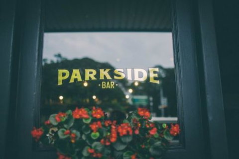 Bat And Ball Hotel - Accommodation Bookings 0