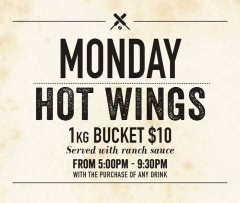 Bat And Ball Hotel - Accommodation Bookings 1