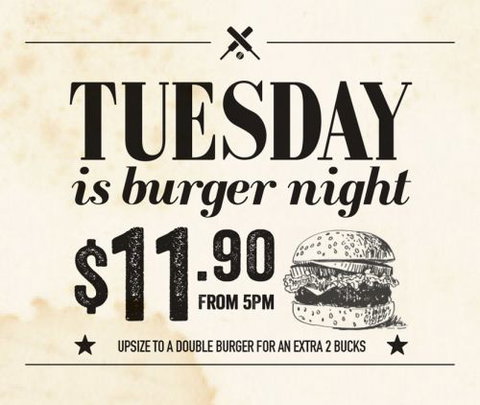 Bat And Ball Hotel - Accommodation Bookings 3