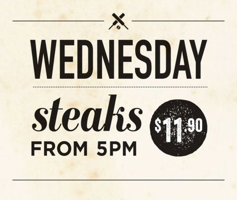 Bat And Ball Hotel - Accommodation Bookings 4