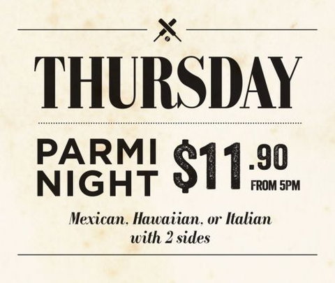 Bat And Ball Hotel - Accommodation Bookings 5