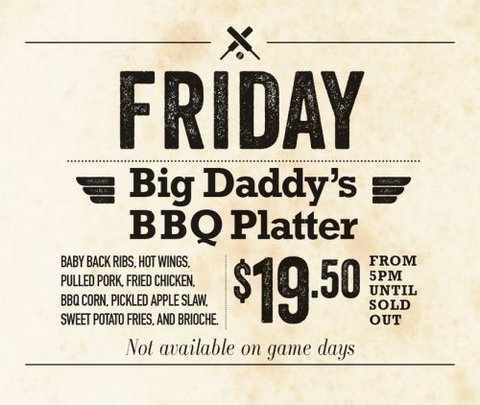 Bat And Ball Hotel - Accommodation Bookings 6