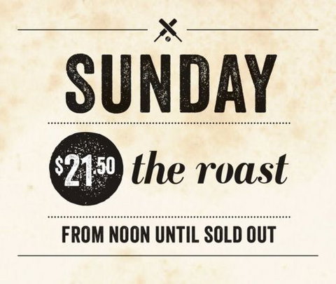 Bat And Ball Hotel - Accommodation Bookings 7