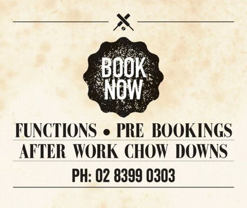 Bat And Ball Hotel - Accommodation Bookings 8