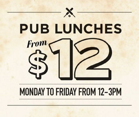 Bat And Ball Hotel - Accommodation Bookings 9