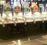 Gold Tap Services - Accommodation Bookings