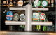 Gold Tap Services - thumb 1