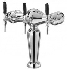 Gold Tap Services - Accommodation Bookings 2