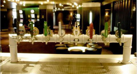 Gold Tap Services - Accommodation Bookings 3