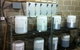 Gold Tap Services - thumb 4