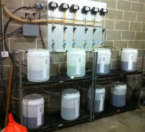 Gold Tap Services - Accommodation Bookings 4