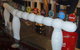 Gold Tap Services - thumb 5