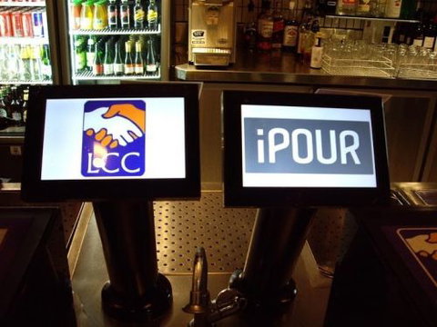 Gold Tap Services - Accommodation Bookings 6