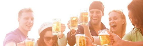 Gold Tap Services - Accommodation Bookings 7