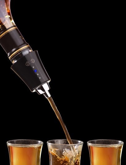 Gold Tap Services - Accommodation Bookings 8