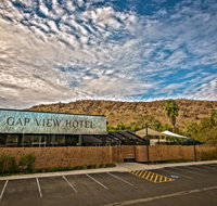 Marri Park Tavern - Accommodation Bookings