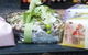 V -wall Tavern Blue Water Brasserie - thumb 1