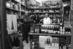 V -wall Tavern Blue Water Brasserie - Accommodation Bookings 3