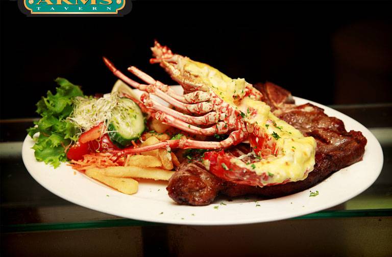 Sadleir NSW Accommodation Bookings