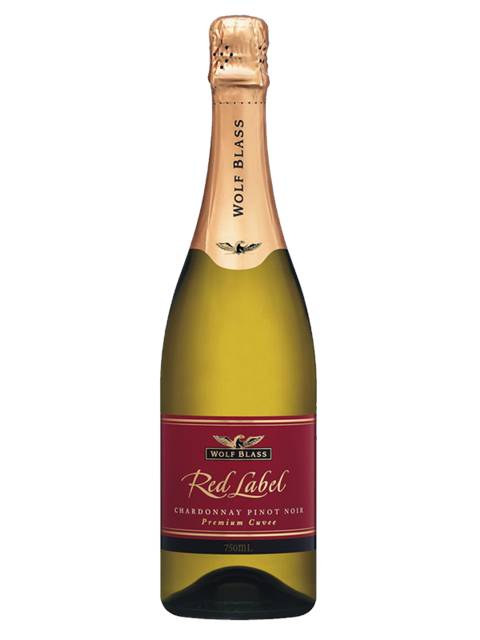 Grass Valley Tavern - Accommodation Bookings 5