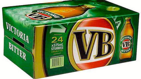 Grass Valley Tavern - Accommodation Bookings 6