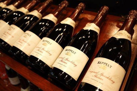 Grass Valley Tavern - Accommodation Bookings 9