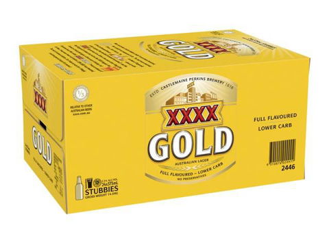 Honey Bar And Restaurant - Accommodation Bookings 2