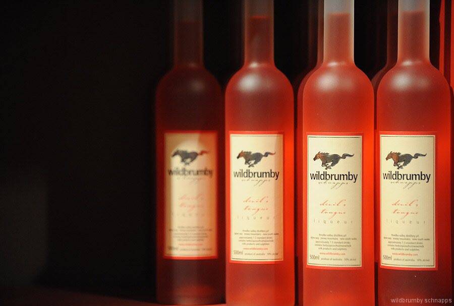 Varroville NSW Accommodation Bookings